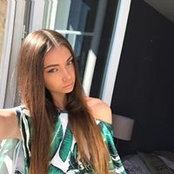 Sophie Binot's photo