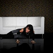 Cindy Levine's photo
