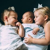 Maria Wheatley's photo