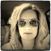 Amanda Angerts billede