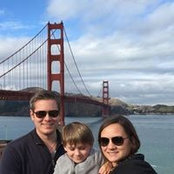 Troy Tobey's photo