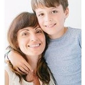 Mary Boffa's photo