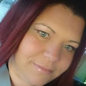 Nancy Tremblay's photo