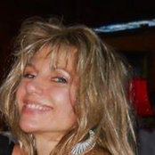 Noreena Downey's photo
