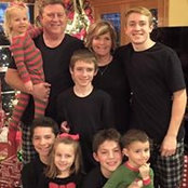 Renae Engel McGuire's photo