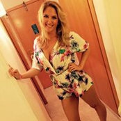 Laura Canners billede