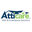 Atticare NJ