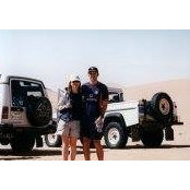 Denny Andolfatto's photo