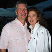 Rogers Kirven's photo