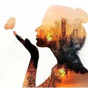 Basma Hussein's photo