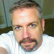 Foto von Timothy Grantham