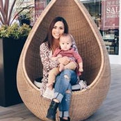 Marianne Skutt's photo