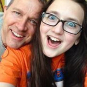 Dave Barron's photo