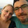 jessica_koffman