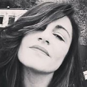 Ivana Calafato's photo