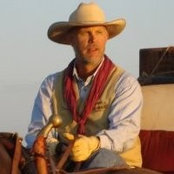 Doug Hansen's photo