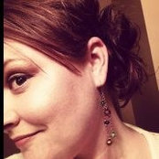 Foto von Lisa McMunn