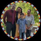 Jessica Snyder's photo
