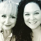 Tomi Daniels's photo