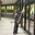 All Bout U Construction Clean Up LLC