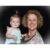 Hazel Young's photo