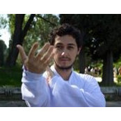 Foto de Gridi Shehu
