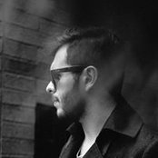 Nicolas Reyes's photo