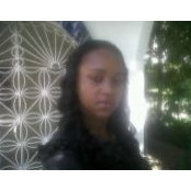 Foto von Petagay Lattimore