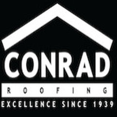 Conrad Roofing Service