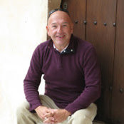 Michael Grays billede