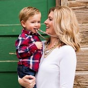 Lauren Mangigian's photo