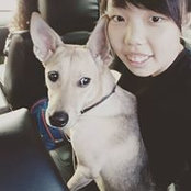Shr-ju Tzeng's photo