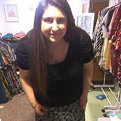 Stacey Deros's photo