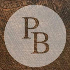 PhillipsBuilt