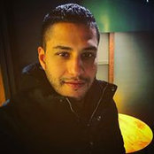 Photo de Mohamed Ragab