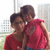 Eileen Goh's photo