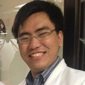 Jon Uy's photo
