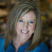 Tricia Byers's photo