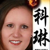 Foto von Colleen Watt