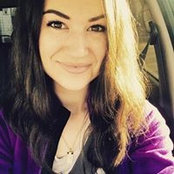 Carli Amanda Fieldings foto