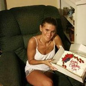 Kimberly Boose's photo