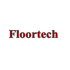 Floortech