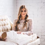 Shanna Ellefson's photo