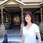 Amy Yeung's photo