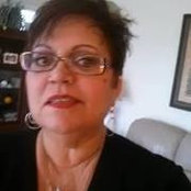 Deborah Hocks billede