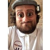 Aurelien Delvallee's photo