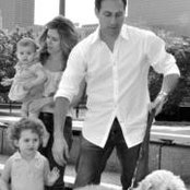 Lisa Carrel's photo