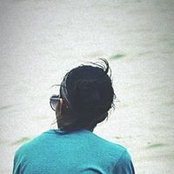 Foto von Gauri Matte