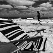Dave Lichter's photo
