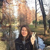 Photo de Begüm Uysalefe
